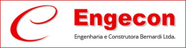 Engecon